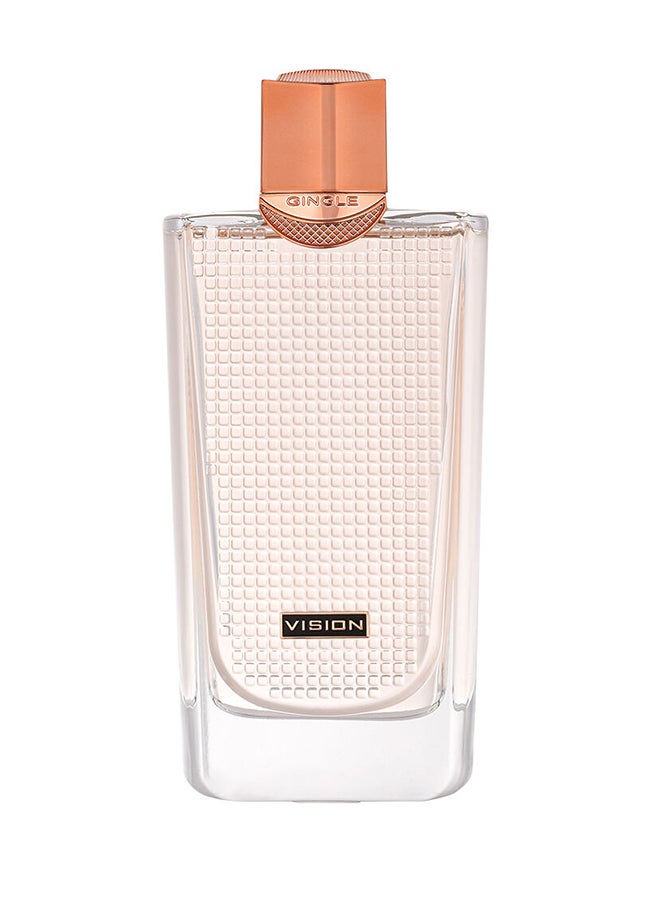 Deraah vision for men 150 ML - Image 2